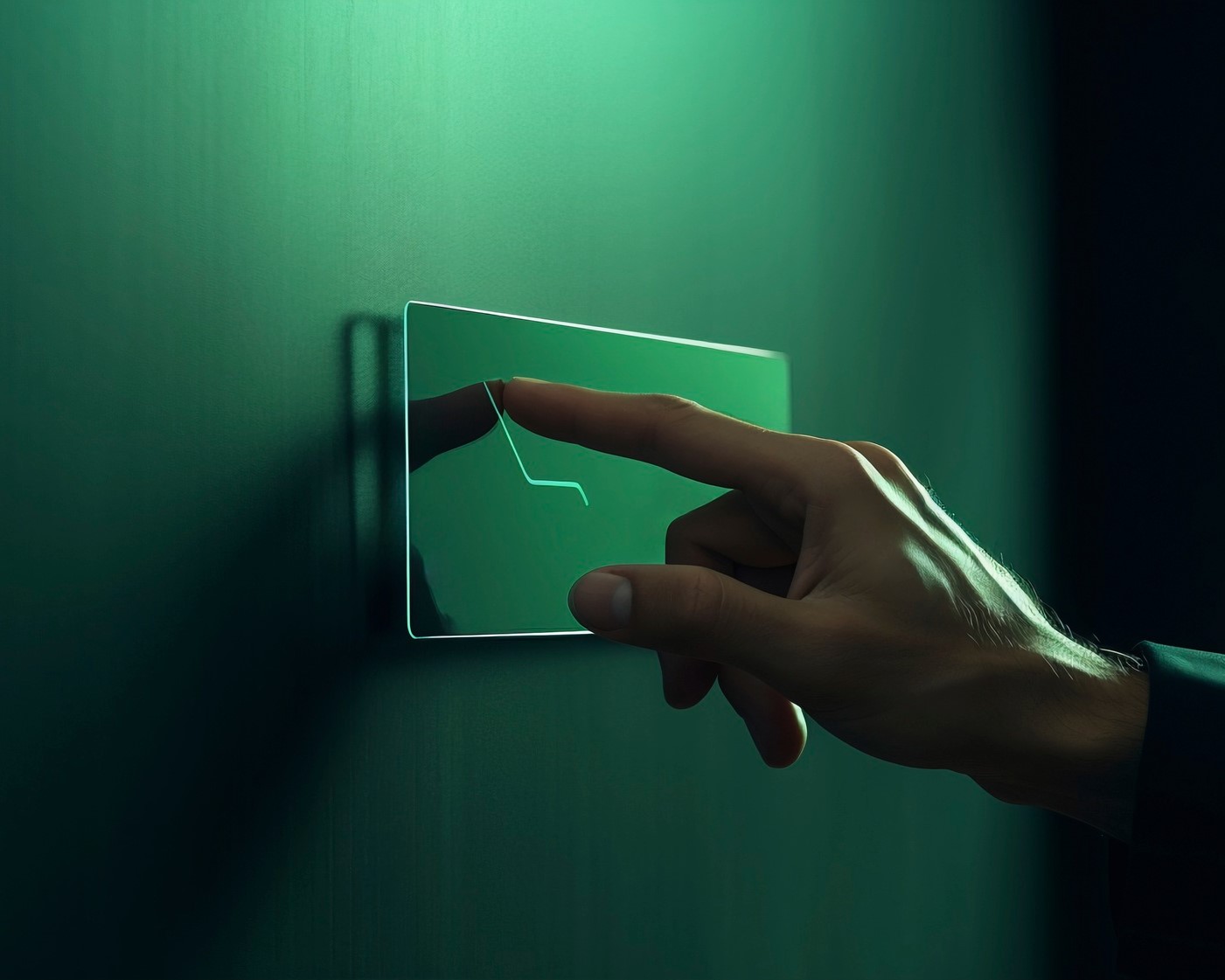 κόστος εγκατάστασης συναγερμού Θεσσαλονίκη